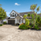 How Professional Real Estate Photography Sells Homes Faster in East Auckland
