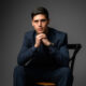 The Power of a Great Headshot: Why Every Professional in East Auckland Needs One
